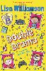 Bigg School: Double Drama - Bigg School (Paperback)