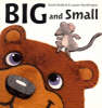 Big and Small (Paperback)