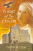 Flight of the Falcon: Little Hare Books (Paperback)