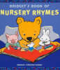 Bridget's Book of Nursery Rhymes (Hardback)
