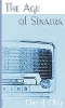 Age of Sinatra (Paperback)