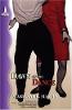 Dawn Of The Dance (Paperback)