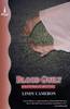 Blood Guilt: A Kit O'Malley Mystery (Paperback)