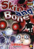Skin and Bone (Paperback)