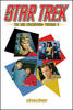 Star Trek: v. 5 (Paperback)
