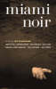 Miami Noir (Paperback)