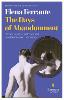 The Days Of Abandonment (Paperback)