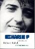 Charlie P (Paperback)