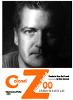 Colonel Zoo (Paperback)