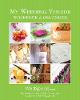 My Wedding Vendor Workbook & Organizer (Spiral bound)