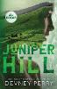 Juniper Hill - The Edens 2 (Paperback)
