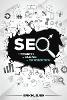 Seo 2020: Proven Formulas and Tactics to Increase Your Search Visibility. Learn SEO and How to Make Money Online Right Now from Home Using New Emerging internet Marketing Strategies (Paperback)
