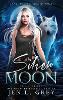 Silver Moon (Paperback)