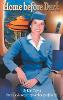 Home Before Dark: Stories and anecdotes from the days of her life (Paperback)