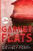 Garnet Flats - The Edens 3 (Paperback)