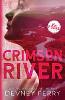Crimson River (Paperback)