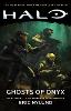 halo-ghosts-of-onyx-volume-4-by-eric-nylund-waterstones
