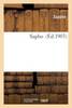 Sapho - Litterature (Paperback)