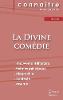 Fiche de lecture Le Purgatoire de Dante (Analyse littéraire de référence et résumé complet) (Paperback)