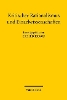 Kritischer Rationalismus und Einzelwissenschaften: Zum Einfluss des Kritischen Rationalismus auf die Grundlagendebatten (Paperback)