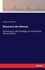 Bionomie Des Meeres (Paperback)