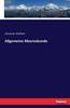 Allgemeine Meereskunde (Paperback)