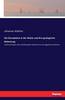 Die Denudation in Der W ste Und Ihre Geologische Bedeutung (Paperback)