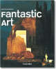 Fantastic Art - Taschen Basic Art Series (Paperback)