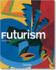Futurism - Taschen Basic Art Series (Paperback)