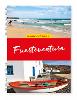 Fuerteventura Marco Polo Travel Guide - with pull out map - Marco Polo Spiral Travel Guides (Spiral bound)