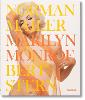 Norman Mailer/Bert Stern. Marilyn Monroe (Hardback)