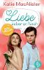 Liebe lieber britisch (Paperback)
