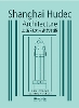 Shanghai Hudec Architecture - CityWalk (Paperback)