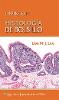 Histología de bolsillo (Paperback)