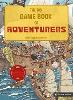 The Big Game book of Adventurers by Joan Subirana | Waterstones