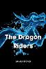 The Dragon Riders (Paperback)
