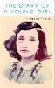 Diary of a Young Girl: : A horrifying first hand account of the Holocaust (Paperback)