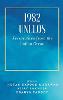 1982 Unclos: Perspectives from the Indian Ocean (Hardback)