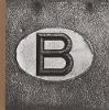 Belgicum (Hardback)