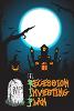 My Recession Investing Plan: The Current Economy is Scarier than Halloween - Great Investing 54 (Paperback)