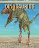 Dinosaurios: La guia esencial de este increible animal con fotos increibles (Paperback)