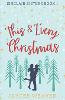 This and Every Christmas (Paperback)