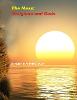 The Mess: Religions and Gods (Paperback)