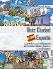Quiz Ciudad Espana Juego de libros para 2 a 20 jugadores ?Quien reconoce Alicante, Barcelona, Madrid y Valencia? (Paperback)