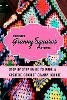 Crochet Granny Squares Patterns: Step By Step Guide To Make A Creative Crochet Granny Square: Gift Ideas for Holiday (Paperback)
