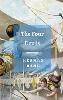 The Four Devils: A Classic Danish Novella - Very Short Classics 3 (Paperback)