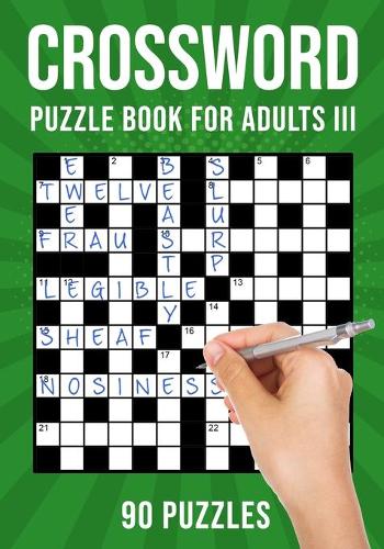 crossword-1403-tls