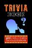 Trivia Book: 500 Fun and Challenging Multiple Choice Questions And Answers (Paperback)