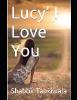 Lucy' I Love You (Paperback)