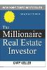 The Millionaire Real Estate Investor (Paperback)